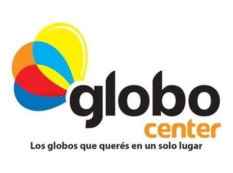 globocentro colombia